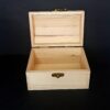 Bill Presenter Treasure Chest Box - Image 6