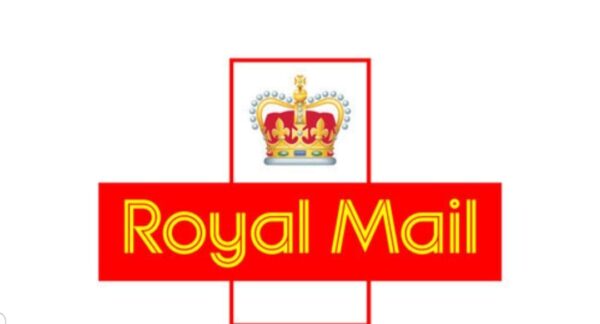 Postage