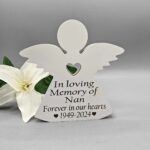 Memorial